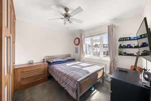 Photo 5- click for photo gallery